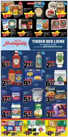 Super C flyer week 4 Page 2