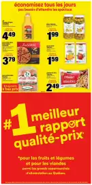 Super C flyer week 4 Page 3