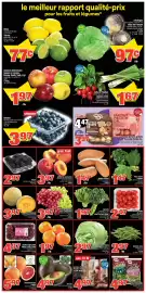 Super C flyer week 4 Page 4