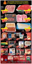 Super C flyer week 4 Page 5