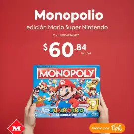 Catálogo Mi Comisariato Página 4