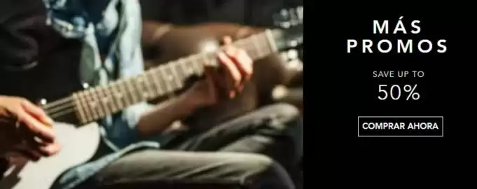 Catálogo Pro Sonido Página 1