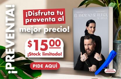 Catálogo Libri Mundi Página 2