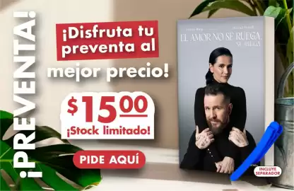 Catálogo Libri Mundi Página 2