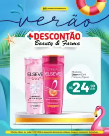 Catálogo Farmácias Descontão Página 2