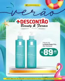 Catálogo Farmácias Descontão Página 4