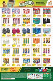 Folheto Atacadão semana 4 Página 2