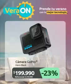 Catálogo PC Factory semana 4 Página 8