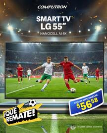 Catálogo Computron semana 4 Página 4