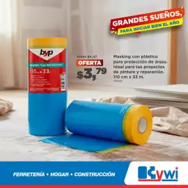 Catálogo Kywi semana 4 Página 3