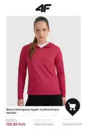 4F gazetka tydzień 4 Strona 10