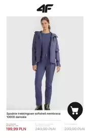 4F gazetka tydzień 4 Strona 11