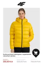 4F gazetka tydzień 4 Strona 12