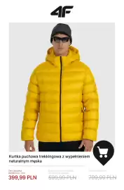 4F gazetka tydzień 4 Strona 13