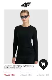 4F gazetka tydzień 4 Strona 14