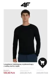 4F gazetka tydzień 4 Strona 15