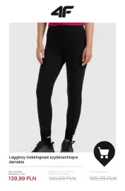 4F gazetka tydzień 4 Strona 3