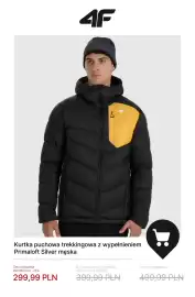 4F gazetka tydzień 4 Strona 4