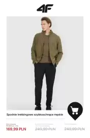 4F gazetka tydzień 4 Strona 5