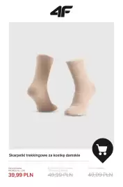 4F gazetka tydzień 4 Strona 6