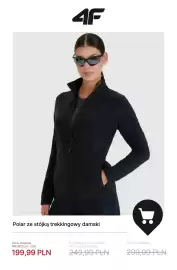 4F gazetka tydzień 4 Strona 7