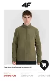 4F gazetka tydzień 4 Strona 8