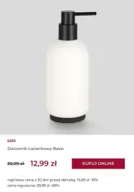 Home&You gazetka tydzień 4 Strona 10