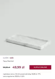 Home&You gazetka tydzień 4 Strona 11