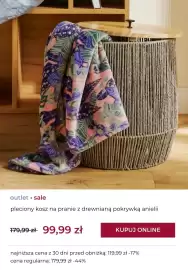 Home&You gazetka tydzień 4 Strona 2