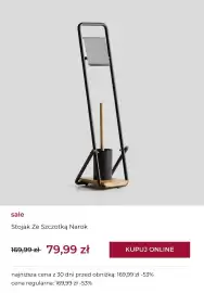 Home&You gazetka tydzień 4 Strona 3