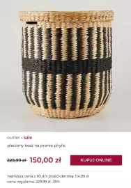 Home&You gazetka tydzień 4 Strona 4