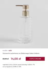 Home&You gazetka tydzień 4 Strona 5