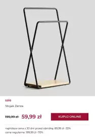 Home&You gazetka tydzień 4 Strona 6