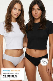 Sinsay gazetka Strona 26