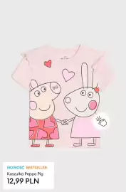 Sinsay gazetka Strona 13