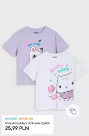 Sinsay gazetka Strona 15