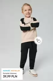 Sinsay gazetka Strona 16