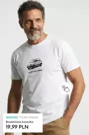 Sinsay gazetka Strona 17