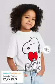 Sinsay gazetka Strona 18