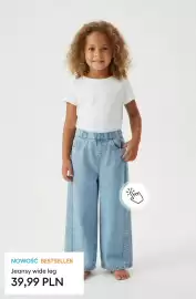 Sinsay gazetka Strona 19