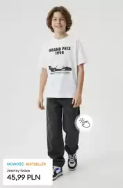 Sinsay gazetka Strona 20