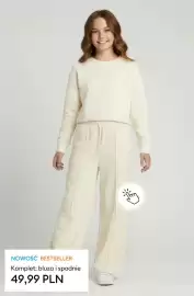 Sinsay gazetka Strona 22