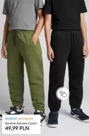 Sinsay gazetka Strona 23