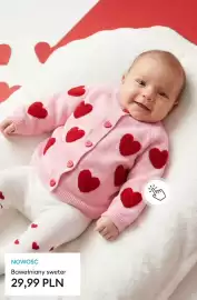 Sinsay gazetka Strona 24