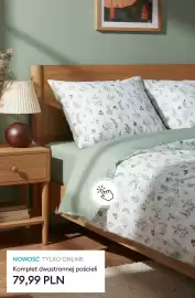 Sinsay gazetka Strona 3