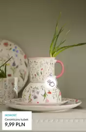 Sinsay gazetka Strona 4