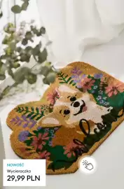 Sinsay gazetka Strona 5