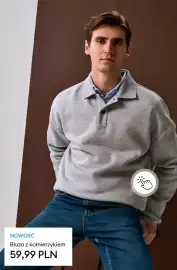 Sinsay gazetka Strona 7