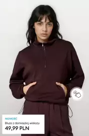 Sinsay gazetka Strona 8