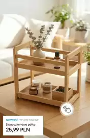 Sinsay gazetka Strona 9